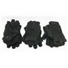 Image 1 : LOT OF 12 MAGIC GLOVES
