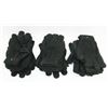 Image 1 : LOT OF 12 MAGIC GLOVES