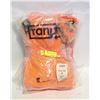 Image 1 : GROUP OF 2 ASSORTED RANPRO HI-VIZ BIB PANTS