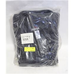 NEW BULWARK FR SIZE:58 COVERALLS