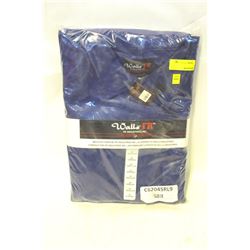 NEW WALLS FR FULL-BODY COVERALLS S: 68-REGULAR