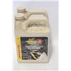 Image 1 : 2 JUGS OF MEGUIARS PRO-MEDIUM CUT CLEANER