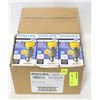 Image 1 : 2 BOXES PHILIPS (12 TOTAL) A21 15W LED LIGHTBULBS