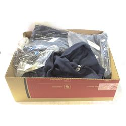 FLAT OF 4XL DRAGONFUR FR LONGSLEEVES(NEW)
