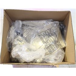 FLAT OF DRAGONFUR FR UNDERWEAR(NEW)