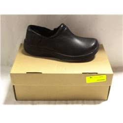 NEW S:9(WOMEN'S) MOZO WOMEN'S DRESS SHOE
