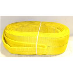 6" X 20' LIFTALL SLING