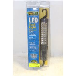 PROLITE LED TASK LIGHT