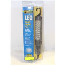 PROLITE LED TASK LIGHT