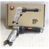 Image 1 : NEW CHICAGO PNUEMATIC IMPACT HAMMER