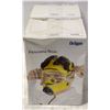 Image 1 : GROUP OF 2 NEW DRAGER PANORAMA NOVA FACEMASK