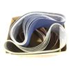 Image 1 : BOX WITH 6" SANDING BELT STRIPS, P60 & P80
