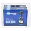 Image 1 : CLEAR DASH HD DASH CAM