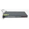 Image 1 : KRAMER SWITCH  8X8VGA/UXGA MATRIX SWITCHER