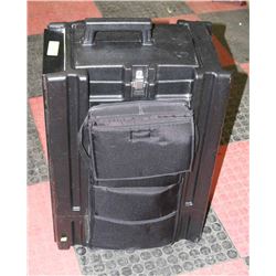 ANCHOR BEACON PA/SOUND SYSTEM