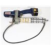 Image 1 : LINCOLN 12V 1200 POWERLUBER W/ BATTERY