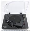 Image 1 : ION PURE RECORD PLAYER NEW WITH USB AND AUDIO