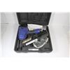 Image 1 : GRAYSTONE AIR NAILER.