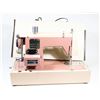 Image 1 : VINTAGE KENMORE SEWING MACHINE