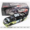 Image 1 : CARL EDWARDS AFLAC 1:24 ELITE NASCAR