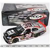 Image 1 : RYAN NEWMAN 1:24 ELITE NASCAR DIE CAST 1 OF 80