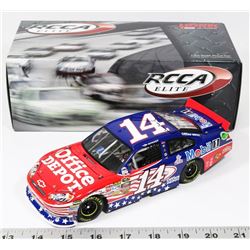 TONY STEWART 1:24 ELITE NASCAR
