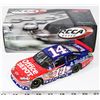 Image 1 : TONY STEWART 1:24 ELITE NASCAR