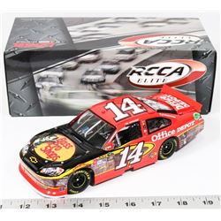 TONY STEWART 1:24 ELITE NASCAR