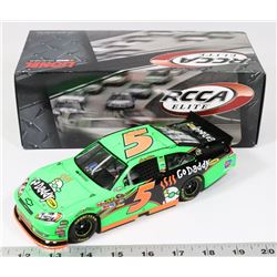 MARK MARTIN 1:24 ELITE NASCAR DIE CAST