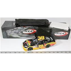 RYAN NEWMAN TORNADOS 1:24 ELITE NASCAR