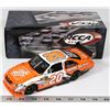 Image 1 : JOEY LOGANO HOME DEPOT 1:24 ELITE NASCAR
