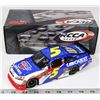 Image 1 : MARK MARTIN 1:24 ELITE NASCAR DIE CAST