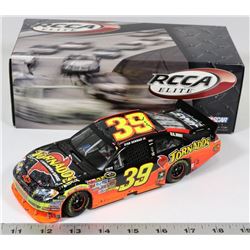 RYAN NEWMAN TORANDOS 1:24 ELITE NASCAR DIE CAST