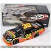 Image 1 : RYAN NEWMAN TORANDOS 1:24 ELITE NASCAR DIE CAST