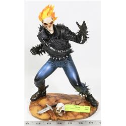 GHOST RIDER FIGURE