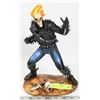 Image 1 : GHOST RIDER FIGURE