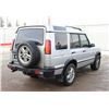 Image 6 : 2004 LAND ROVER DISCOVERY II SE