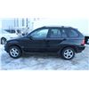Image 3 : 2003 BMW X5 3.0I