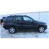 Image 7 : 2003 BMW X5 3.0I