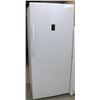 Image 1 : MIDEA UPRIGHT FREEZER
