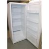 Image 3 : MIDEA UPRIGHT FREEZER