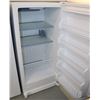 Image 3 : FRIGIDAIRE UPRIGHT FREEZER