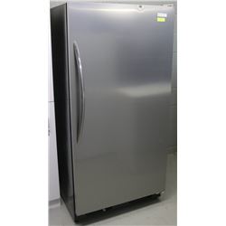 FRIGIDAIRE FRIDGE