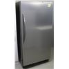 Image 1 : FRIGIDAIRE FRIDGE