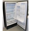 Image 2 : FRIGIDAIRE FRIDGE