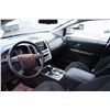 Image 10 : 2008 FORD EDGE SEL