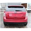 Image 5 : 2008 FORD EDGE SEL