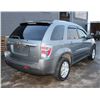 Image 6 : 2006 CHEVROLET EQUINOX LT