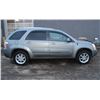 Image 7 : 2006 CHEVROLET EQUINOX LT