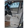 Image 9 : 2006 CHEVROLET EQUINOX LT